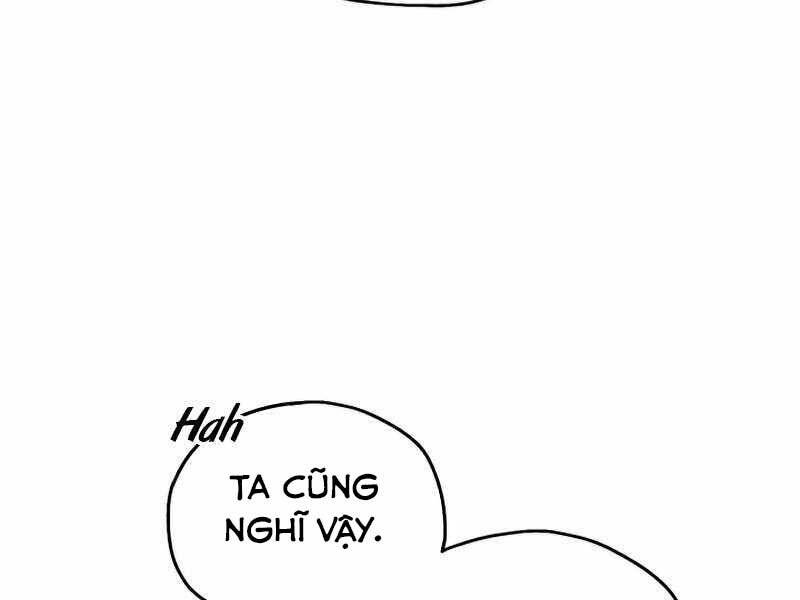 Người Chơi Không Thể Thăng Cấp chapter 76 - Upload bởi truyensieuhay.com