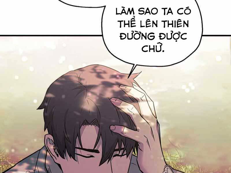 Người Chơi Không Thể Thăng Cấp chapter 76 - Upload bởi truyensieuhay.com