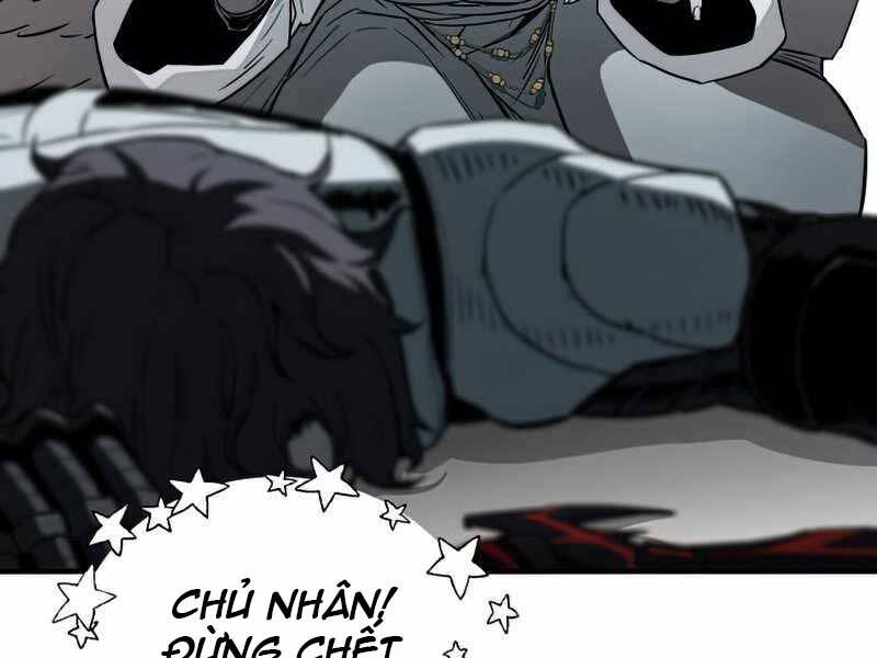 Người Chơi Không Thể Thăng Cấp chapter 76 - Upload bởi truyensieuhay.com