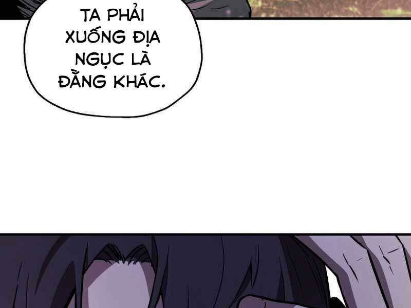 Người Chơi Không Thể Thăng Cấp chapter 76 - Upload bởi truyensieuhay.com
