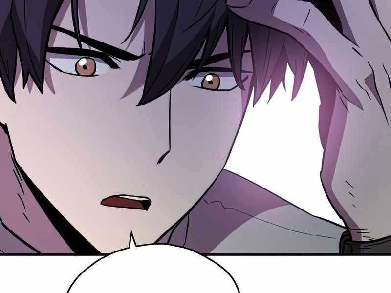 Người Chơi Không Thể Thăng Cấp chapter 76 - Upload bởi truyensieuhay.com