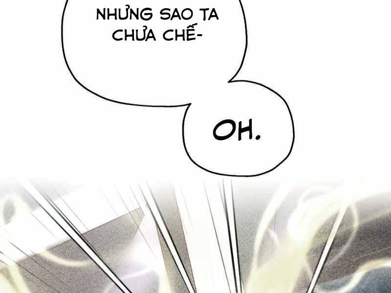 Người Chơi Không Thể Thăng Cấp chapter 76 - Upload bởi truyensieuhay.com