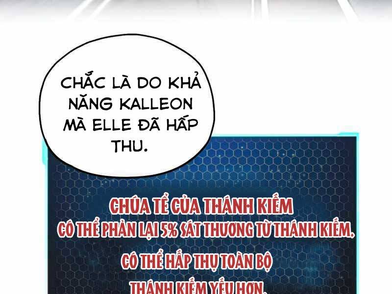 Người Chơi Không Thể Thăng Cấp chapter 76 - Upload bởi truyensieuhay.com