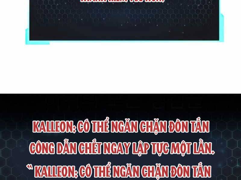 Người Chơi Không Thể Thăng Cấp chapter 76 - Upload bởi truyensieuhay.com