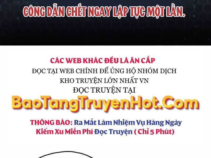 Người Chơi Không Thể Thăng Cấp chapter 76 - Upload bởi truyensieuhay.com