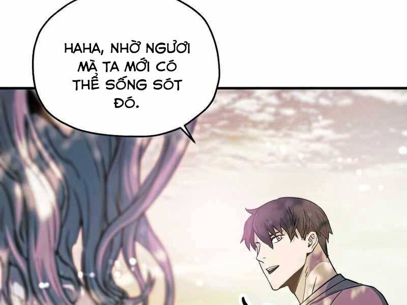Người Chơi Không Thể Thăng Cấp chapter 76 - Upload bởi truyensieuhay.com