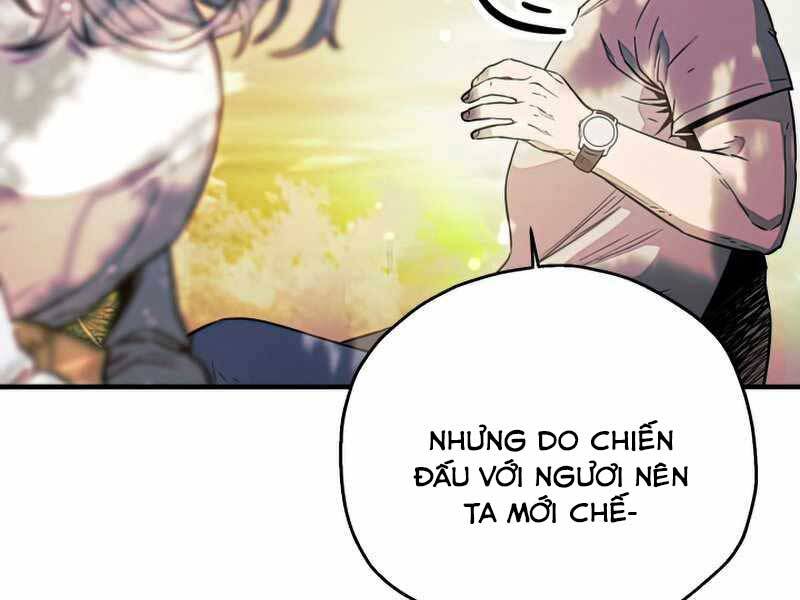 Người Chơi Không Thể Thăng Cấp chapter 76 - Upload bởi truyensieuhay.com
