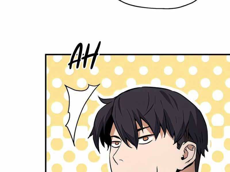 Người Chơi Không Thể Thăng Cấp chapter 76 - Upload bởi truyensieuhay.com
