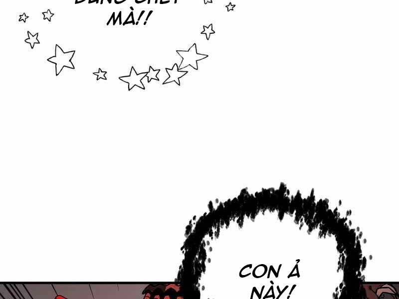 Người Chơi Không Thể Thăng Cấp chapter 76 - Upload bởi truyensieuhay.com