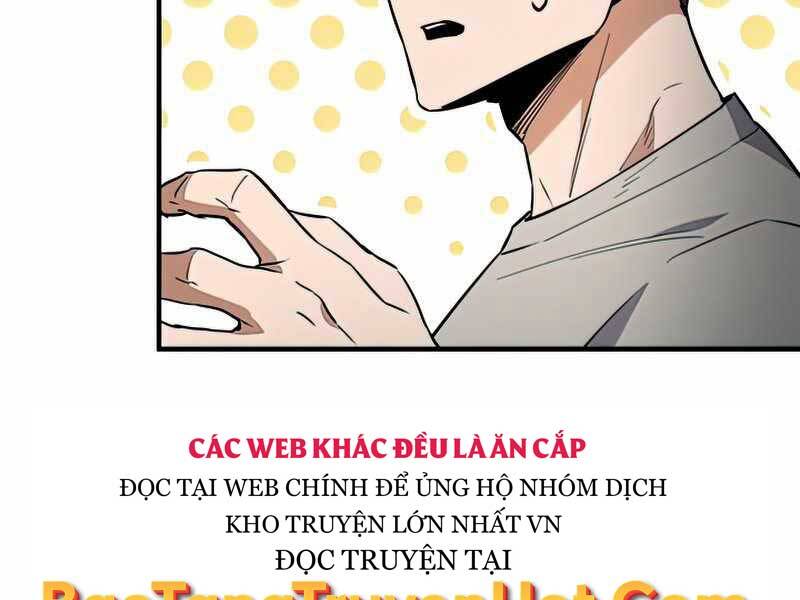 Người Chơi Không Thể Thăng Cấp chapter 76 - Upload bởi truyensieuhay.com