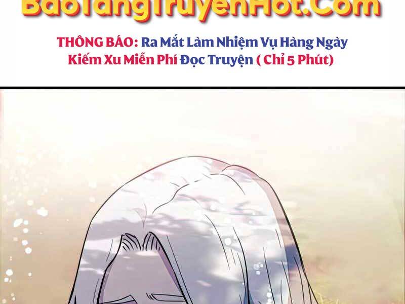 Người Chơi Không Thể Thăng Cấp chapter 76 - Upload bởi truyensieuhay.com