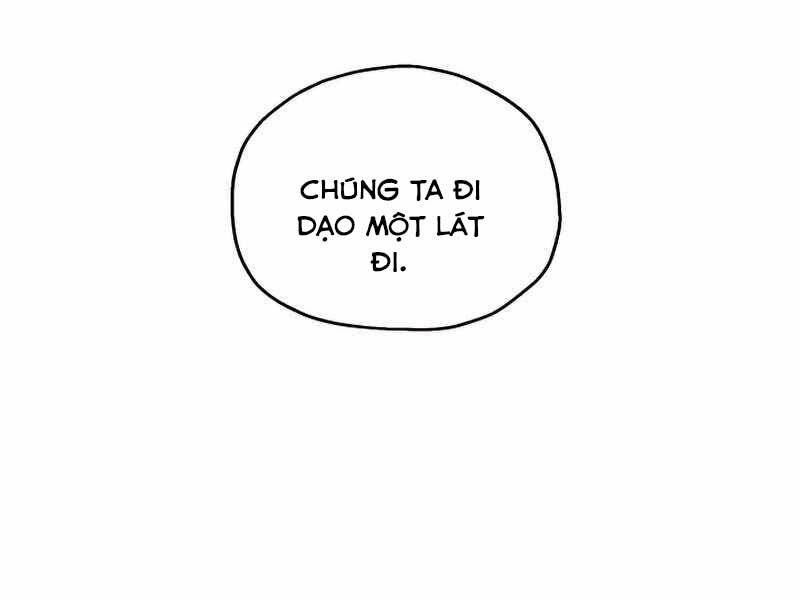 Người Chơi Không Thể Thăng Cấp chapter 76 - Upload bởi truyensieuhay.com