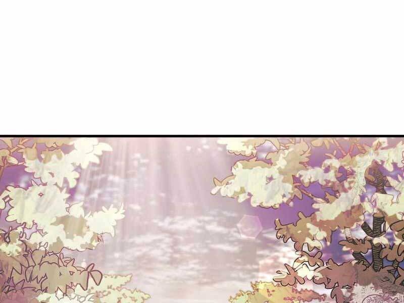 Người Chơi Không Thể Thăng Cấp chapter 76 - Upload bởi truyensieuhay.com