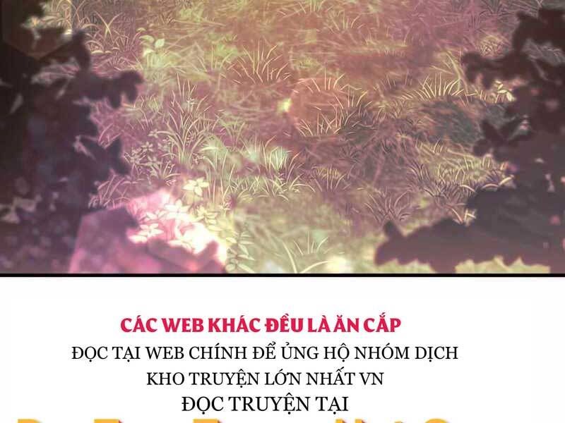 Người Chơi Không Thể Thăng Cấp chapter 76 - Upload bởi truyensieuhay.com