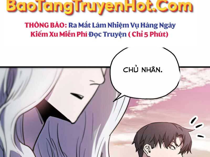 Người Chơi Không Thể Thăng Cấp chapter 76 - Upload bởi truyensieuhay.com