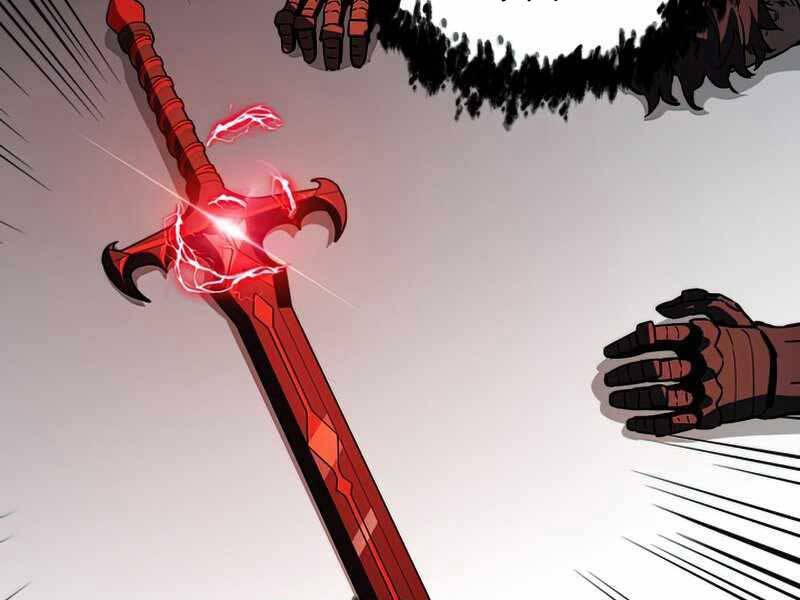 Người Chơi Không Thể Thăng Cấp chapter 76 - Upload bởi truyensieuhay.com