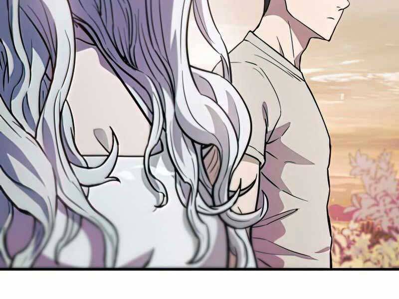 Người Chơi Không Thể Thăng Cấp chapter 76 - Upload bởi truyensieuhay.com