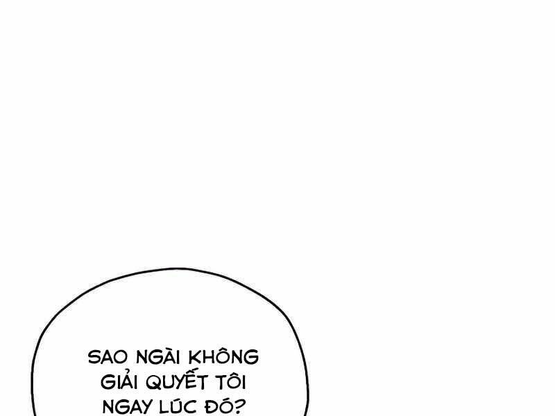 Người Chơi Không Thể Thăng Cấp chapter 76 - Upload bởi truyensieuhay.com