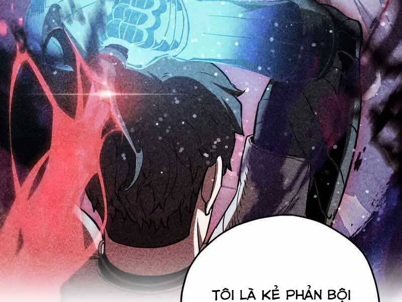 Người Chơi Không Thể Thăng Cấp chapter 76 - Upload bởi truyensieuhay.com