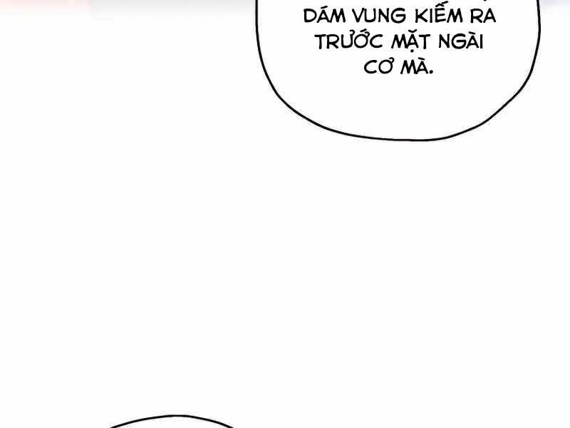 Người Chơi Không Thể Thăng Cấp chapter 76 - Upload bởi truyensieuhay.com