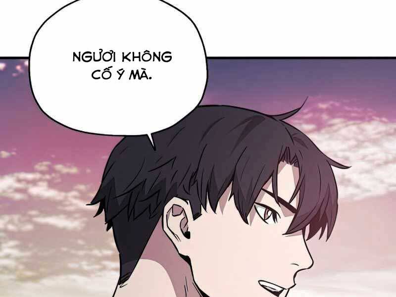 Người Chơi Không Thể Thăng Cấp chapter 76 - Upload bởi truyensieuhay.com