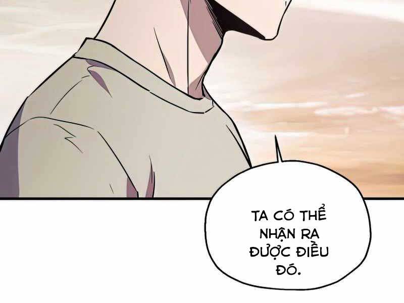 Người Chơi Không Thể Thăng Cấp chapter 76 - Upload bởi truyensieuhay.com