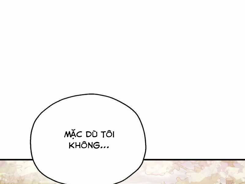 Người Chơi Không Thể Thăng Cấp chapter 76 - Upload bởi truyensieuhay.com