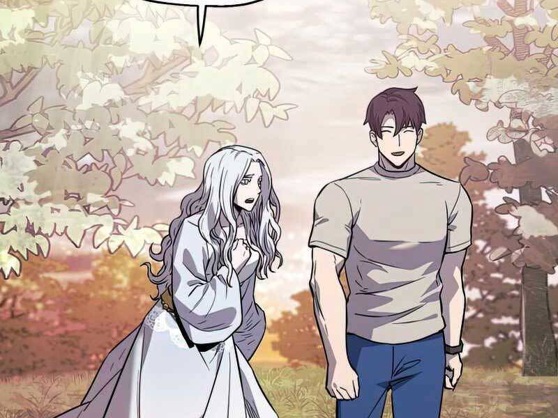 Người Chơi Không Thể Thăng Cấp chapter 76 - Upload bởi truyensieuhay.com