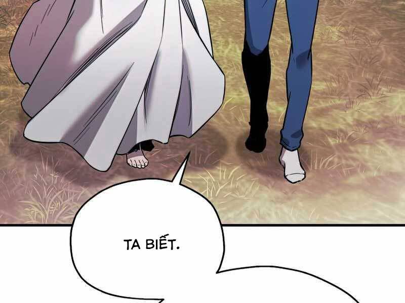 Người Chơi Không Thể Thăng Cấp chapter 76 - Upload bởi truyensieuhay.com