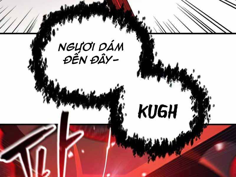 Người Chơi Không Thể Thăng Cấp chapter 76 - Upload bởi truyensieuhay.com