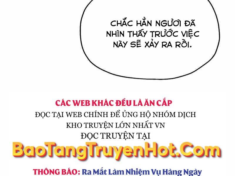 Người Chơi Không Thể Thăng Cấp chapter 76 - Upload bởi truyensieuhay.com