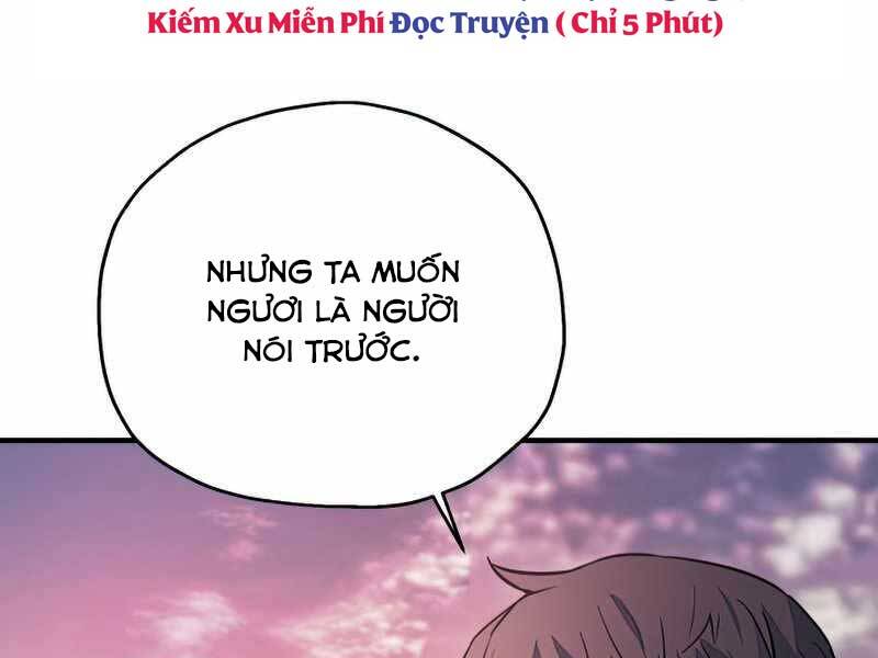 Người Chơi Không Thể Thăng Cấp chapter 76 - Upload bởi truyensieuhay.com