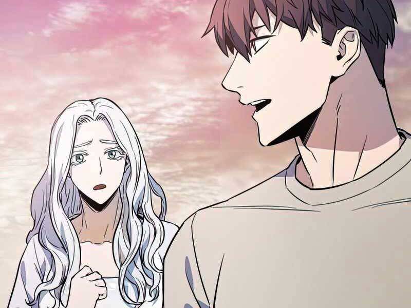Người Chơi Không Thể Thăng Cấp chapter 76 - Upload bởi truyensieuhay.com