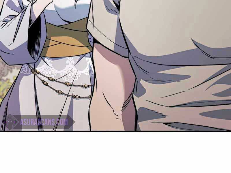 Người Chơi Không Thể Thăng Cấp chapter 76 - Upload bởi truyensieuhay.com