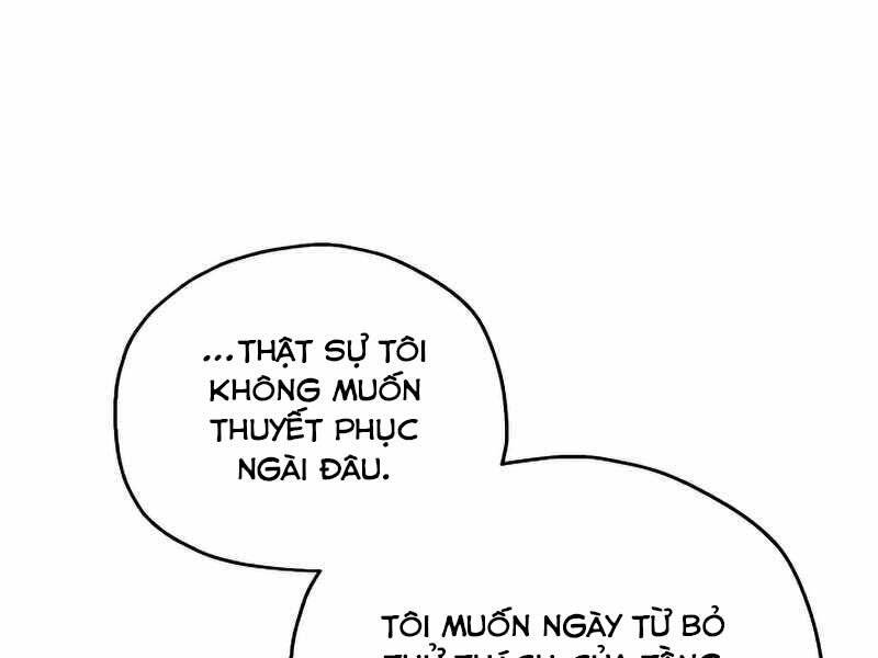 Người Chơi Không Thể Thăng Cấp chapter 76 - Upload bởi truyensieuhay.com