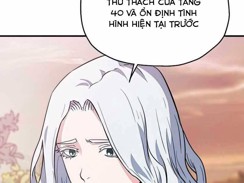 Người Chơi Không Thể Thăng Cấp chapter 76 - Upload bởi truyensieuhay.com