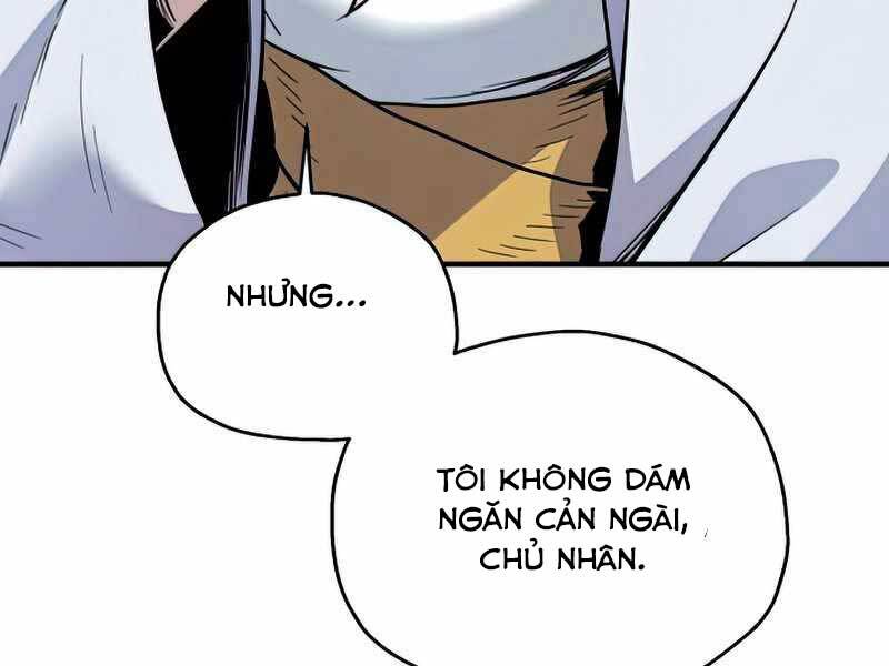 Người Chơi Không Thể Thăng Cấp chapter 76 - Upload bởi truyensieuhay.com
