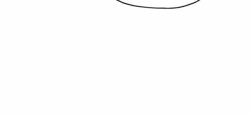 Người Chơi Không Thể Thăng Cấp chapter 76 - Upload bởi truyensieuhay.com