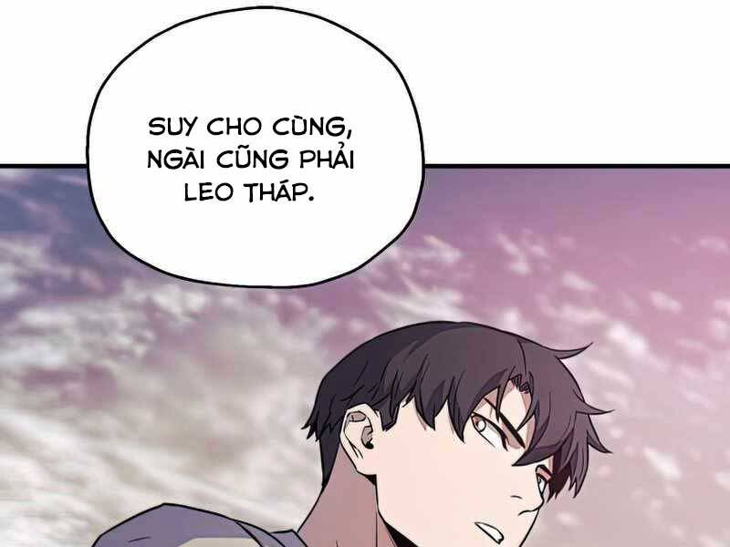 Người Chơi Không Thể Thăng Cấp chapter 76 - Upload bởi truyensieuhay.com