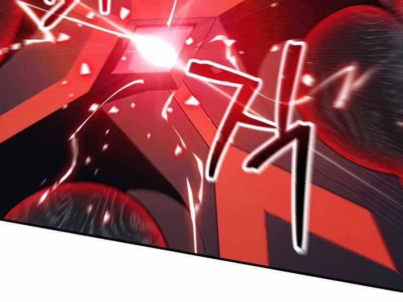 Người Chơi Không Thể Thăng Cấp chapter 76 - Upload bởi truyensieuhay.com