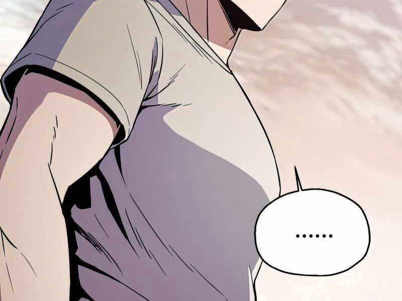 Người Chơi Không Thể Thăng Cấp chapter 76 - Upload bởi truyensieuhay.com