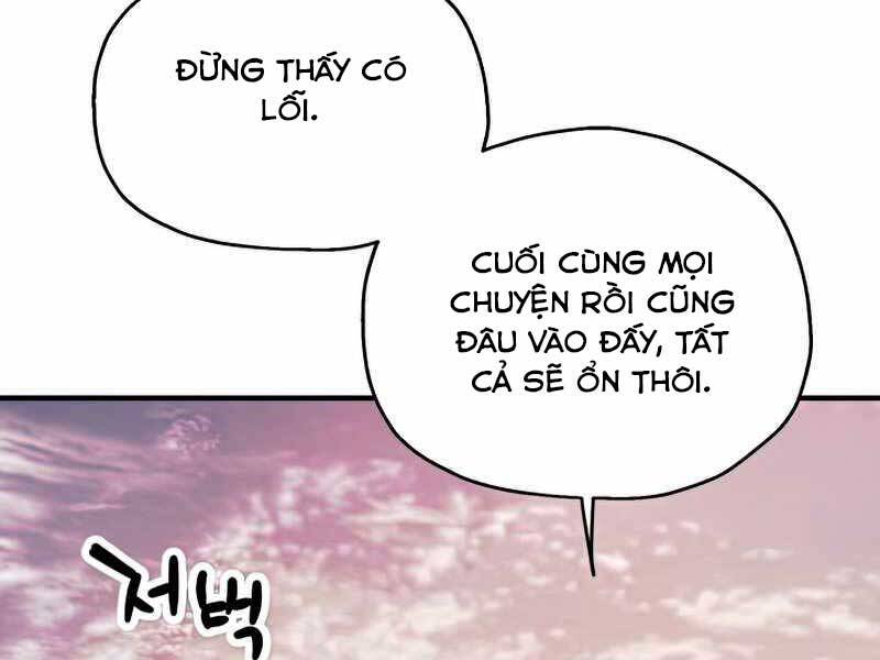 Người Chơi Không Thể Thăng Cấp chapter 76 - Upload bởi truyensieuhay.com