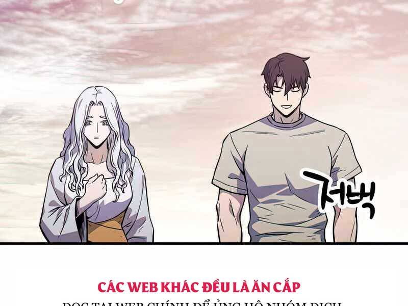 Người Chơi Không Thể Thăng Cấp chapter 76 - Upload bởi truyensieuhay.com