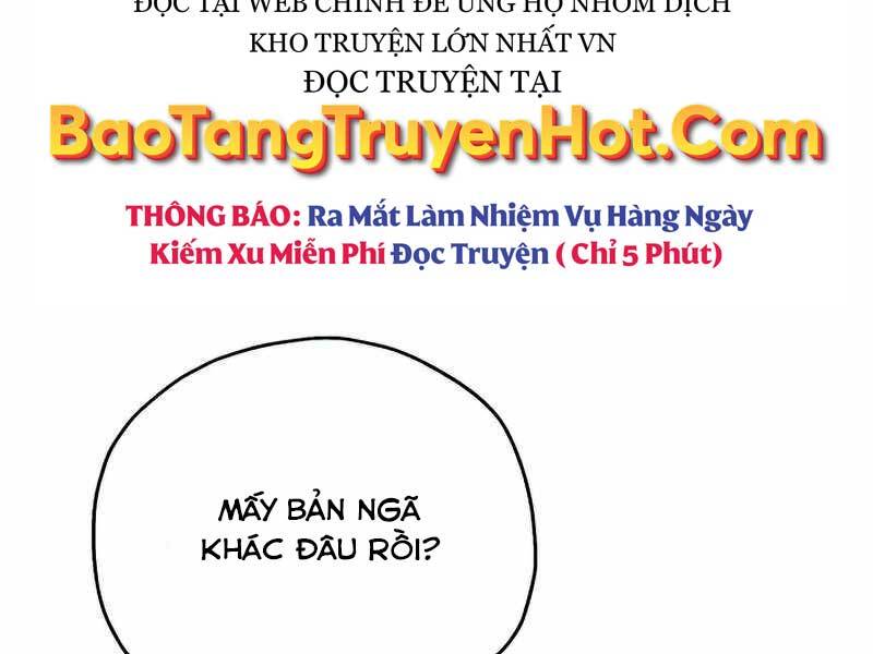 Người Chơi Không Thể Thăng Cấp chapter 76 - Upload bởi truyensieuhay.com