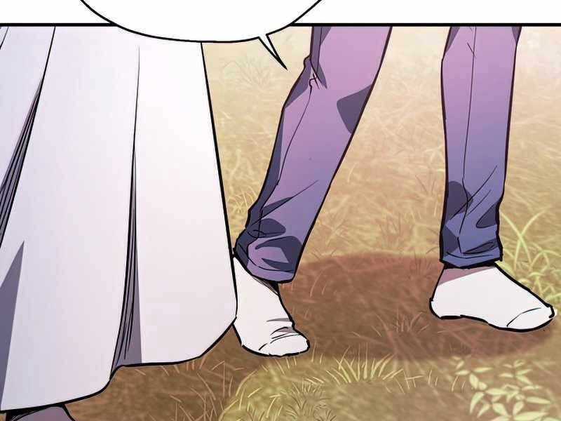 Người Chơi Không Thể Thăng Cấp chapter 76 - Upload bởi truyensieuhay.com