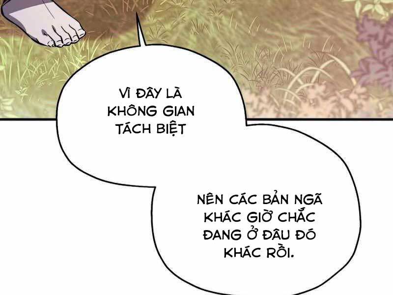 Người Chơi Không Thể Thăng Cấp chapter 76 - Upload bởi truyensieuhay.com