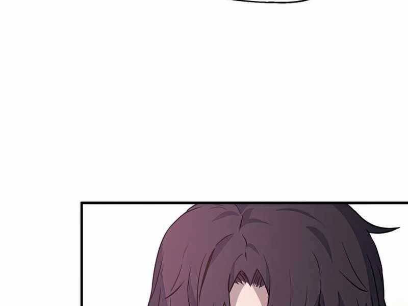 Người Chơi Không Thể Thăng Cấp chapter 76 - Upload bởi truyensieuhay.com