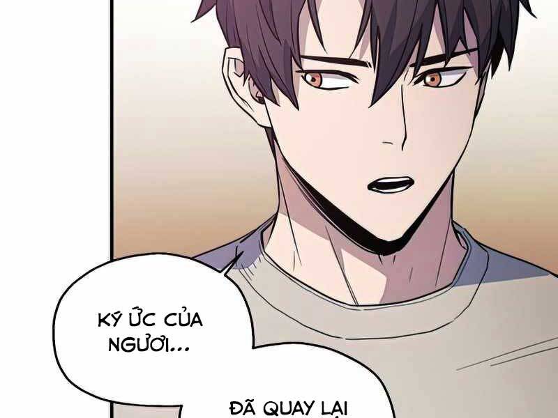 Người Chơi Không Thể Thăng Cấp chapter 76 - Upload bởi truyensieuhay.com