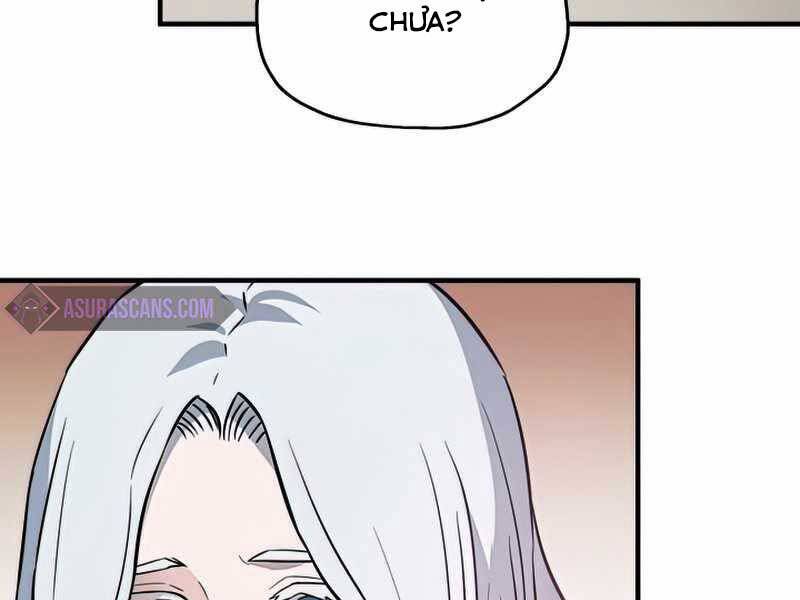 Người Chơi Không Thể Thăng Cấp chapter 76 - Upload bởi truyensieuhay.com