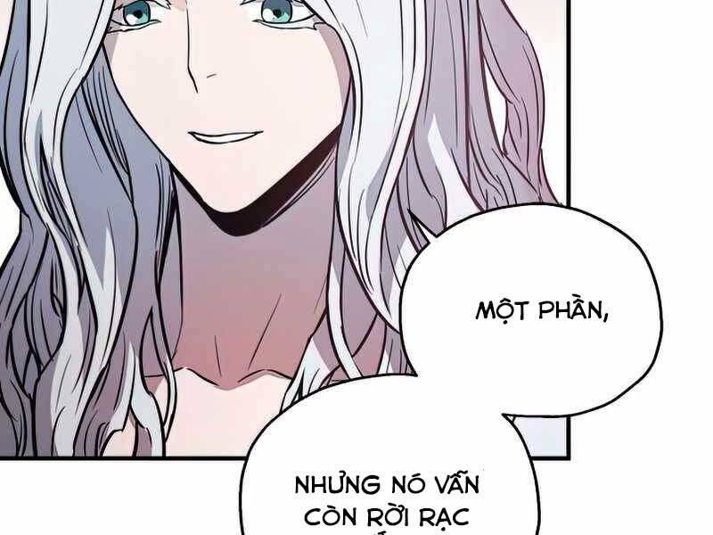 Người Chơi Không Thể Thăng Cấp chapter 76 - Upload bởi truyensieuhay.com